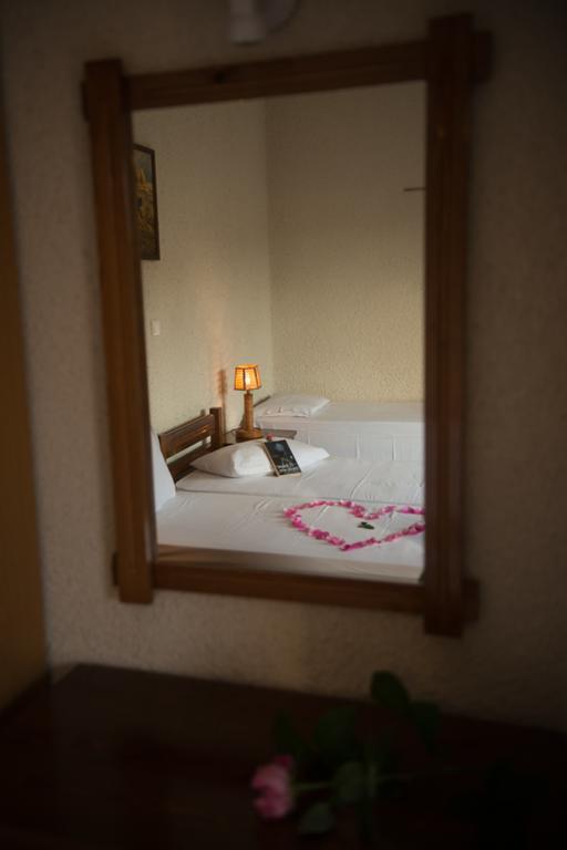 Petalídhion Studios Margarita מראה חיצוני תמונה